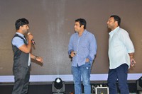 Nannu Dochukunduvate Pre Release Photos